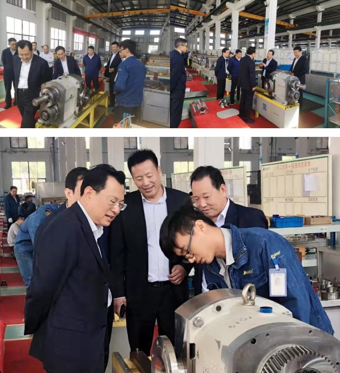 1592360258839779NmDg.jpg 微信截圖_20200617100949.jpg