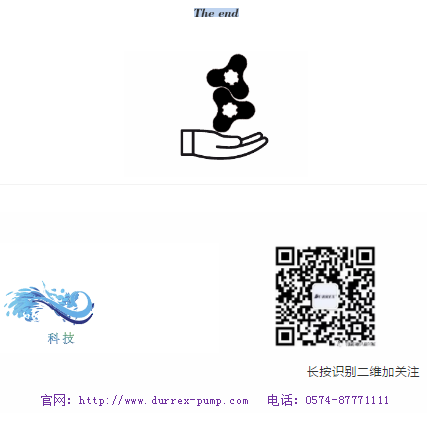 1596614504831135hh6c.png 1594805150130575rbZp.png