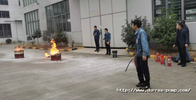 1611883766310505JSl8.png 2021.01.28 消防演習6.png