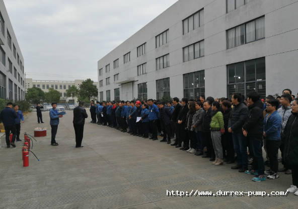 1611883993644184bnE6.png 2021.01.28 消防演習5.png